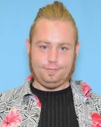 29-YEAR-OLD missing Kona man Brandon Cranfield.
