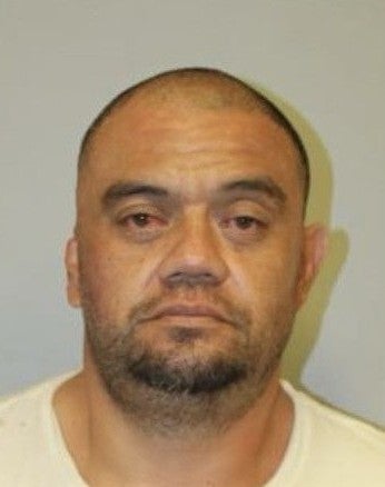 • John Thomas Broadfoot Jr., age 44, of Ocean View