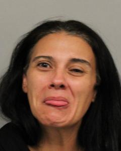 Melissa Christina Calpito