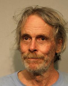 Hawai’i Island police are asking for the public’s assistance in locating 77-year-old Charles Poole who was last seen on Pāhoa Village Road on April 9, 2024.