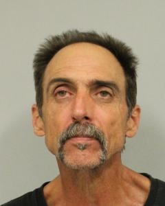 64-year-old Christopher Wright  wanted on two outstanding warrants. 
