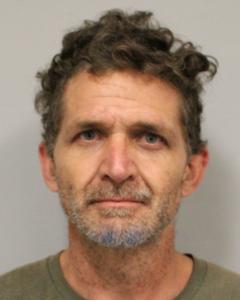 Zachary Blue Danielson