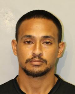 Stephen K. De La Cruz