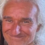 64-year-old Daniel Neskovic who was reported missing in Pahoa. 