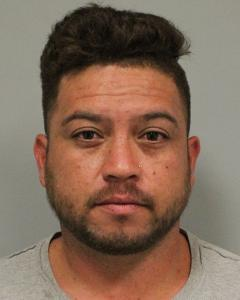 37-year-old Dean K. Padamada of Ocean View was charged with multiple custodial interference and drug offenses.
