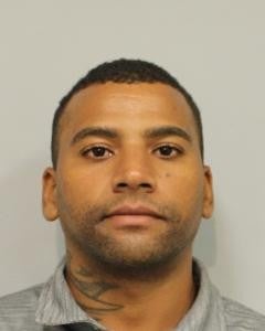 Hawaiʻi Island police have arrested and charged 29-year-old Emmy Cedeno Perez of Kailua-Kona in their investigation of a parking violation scam involving a “barnacle” device placed on the windshield of a vehicle in west Hawai‘i.