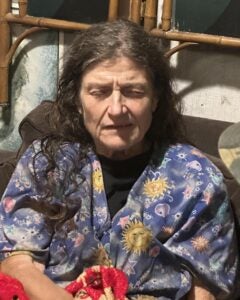 66-year-old Diane “Wendy” Felkins of Mountain View, who was located.