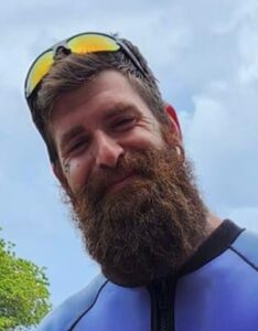 Hawai‘i Island police are once again renewing their request for any information regarding the 2023 disappearance of 37-year-old Kelly Gravitt, of Pāhoa.