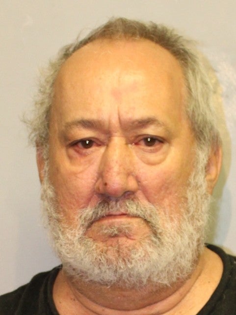 Gary Dias-Souza