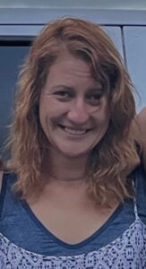 39-year-old Hannah Jackson of Kea‘au, who was reported missing on Tuesday, July 14, 2026.