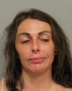 Jacqueline Barnes-Carrick