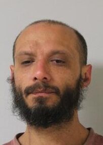Hawai‘i Island police are continuing their search for 41-year-old Jason Anthony Magdaleno, who is considered armed and dangerous.