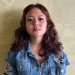 15-year old Jazzielle Nathaniel who was reported as a runaway. 