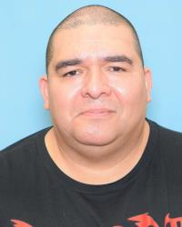 John Gonzalez