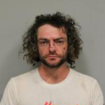 Police have arrested and charged 34-year-old Kaleb Paulus of Hilo in connection with an arson investigation .