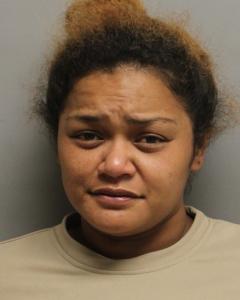 Abcde Mapuana Masuno