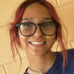 16-year-old runaway Naiomi Michael who is described as Hawaiian/mixed ethnicity with a tan complexion, 5 feet 7 inches tall, 120 pounds, long hair (possibly bleached or colored), and brown eyes.