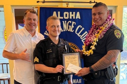 Ofcr Makaweo-Quihano 