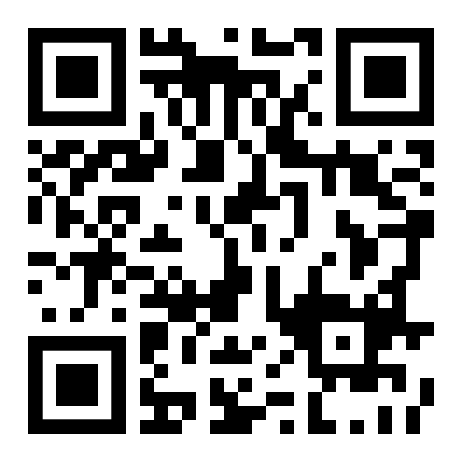 Versaterm CommunityConnect QR code HPD Portal