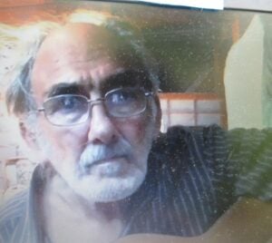 Hawai‘i Island police detectives are renewing their request for information about the unsolved July 2021 murder of 76-year-old Michael Rosenbaum  in Puna.