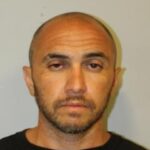 Robert “Tamatoa” Teinauri-Carman, age 41, of Ocean View