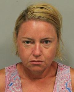 47-year-old Kathryn Sadecki