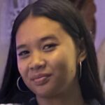 15-year-old runaway Sophia Nihipali-Moniz is described as Hawaiian/Filipino with a medium brown complexion, 5 feet 4 inches tall, 119 pounds, with medium length black hair and brown eyes.