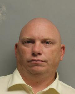 Picture of 44-year-old Joseph Donald Tibbs.