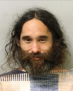 37-year-old Tristan De Witt Kiyan of Hilo for theft and other offenses following an incident that occurred in Waimea on Friday, March 20, 2026