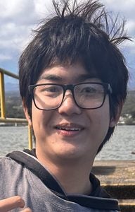 endangered missing xian andres
