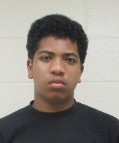 14 year old runaway herman kirklin